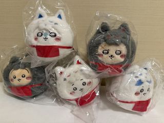 （分類：）位於 。 由 chankayui0219 提交（商品編號 1423761242，圖片 1）。簡介： 。
