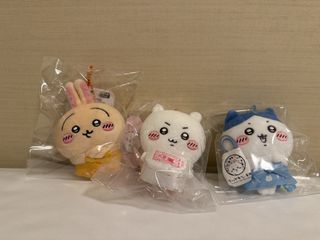 （分類：）位於 。 由 chankayui0219 提交（商品編號 1423761682，圖片 1）。簡介： 。