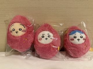 （分類：）位於 。 由 chankayui0219 提交（商品編號 1423763518，圖片 1）。簡介： 。