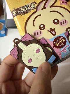 （分類：）位於 。 由 mingcc123 提交（商品編號 1423719953，圖片 1）。簡介： 。