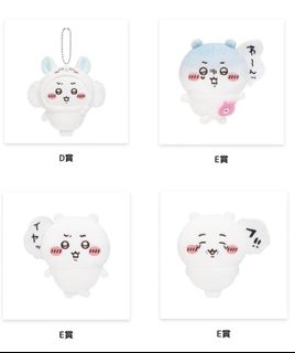 （分類：）位於 。 由 yiuonce 提交（商品編號 1423760179，圖片 1）。簡介： 。