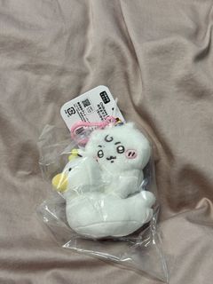 （分類：）位於 。 由 richyan13 提交（商品編號 1423777253，圖片 1）。簡介： 。
