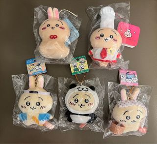 （分類：）位於 。 由 goodjai28 提交（商品編號 1423744311，圖片 1）。簡介： 。