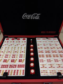 （分類：）位於 。 由 jccc123 提交（商品編號 1423666499，圖片 1）。簡介： 。