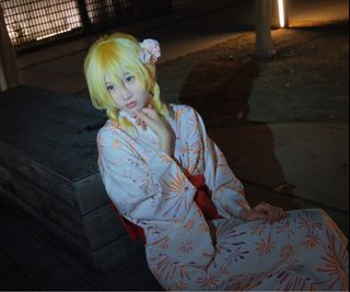 （分類：）位於 。 由 hanhan05 提交（商品編號 1423664838，圖片 1）。簡介： 。