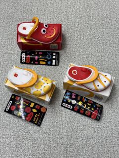 （分類：）位於 。 由 buildyourdream 提交（商品編號 1423695873，圖片 1）。簡介： 。