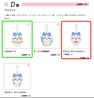 （分類：）位於 。 由 tridyC 提交（商品編號 1423746141，圖片 1）。簡介： 。