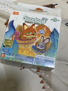 （分類：）位於 。 由 heinga_ 提交（商品編號 1423725558，圖片 1）。簡介： 。