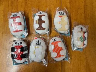 （分類：）位於 。 由 show426 提交（商品編號 1423693076，圖片 1）。簡介： 。