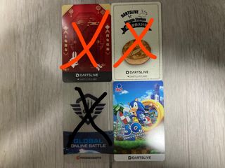 （分類：）位於 。 由 ken4760 提交（商品編號 1306860672，圖片 1）。簡介： 。