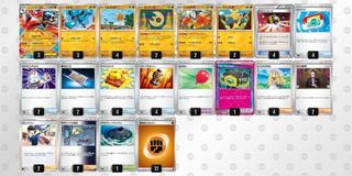（分類：）位於 。 由 cyyyyu 提交（商品編號 1423621417，圖片 1）。簡介： 。