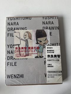 （分類：）位於 。 由 manman13765 提交（商品編號 1401222548，圖片 1）。簡介： 。