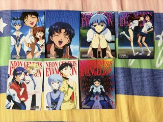 （分類：）位於 。 由 773824002 提交（商品編號 1423758823，圖片 1）。簡介： 。