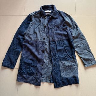 （分類：）位於 。 由 rainforestgoods 提交（商品編號 1423726163，圖片 1）。簡介： 。