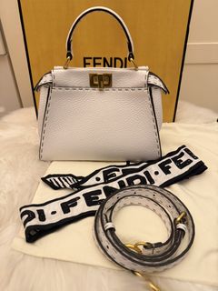 （分類：）位於 。 由 teddysa 提交（商品編號 1423714257，圖片 1）。簡介： 。
