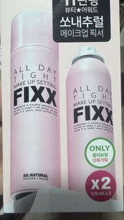 （分類：）位於 。 由 fat0_0fox 提交（商品編號 1423659650，圖片 1）。簡介： 。
