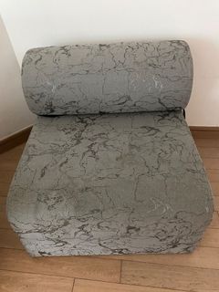 （分類：）位於 。 由 cn9292 提交（商品編號 1423686717，圖片 1）。簡介： 。