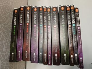 （分類：）位於 。 由 pal_au 提交（商品編號 1418021984，圖片 1）。簡介： 。
