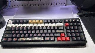 （分類：）位於 。 由 oyazz 提交（商品編號 1401034991，圖片 1）。簡介： 。