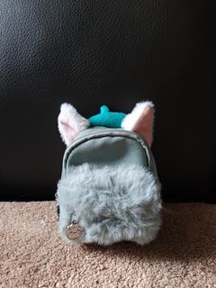 （分類：）位於 。 由 likaboz 提交（商品編號 1423694282，圖片 1）。簡介： 。
