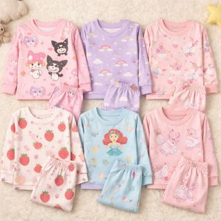 (Category: ) located in . Submitted by tinytots.rehome (Listing ID 1423772772, Image 1). Description: .