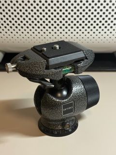 （分類：）位於 。 由 khos2017 提交（商品編號 1423755204，圖片 1）。簡介： 。