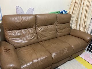 （分類：）位於 。 由 ivantt 提交（商品編號 1423662984，圖片 1）。簡介： 。
