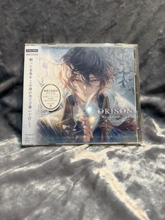 （分類：）位於 。 由 w_christana 提交（商品編號 1423732810，圖片 1）。簡介： 。