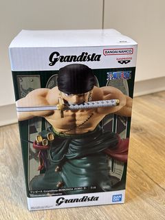 （分類：）位於 。 由 gnybur 提交（商品編號 1423694790，圖片 1）。簡介： 。