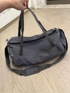 （分類：）位於 。 由 bvcl.l 提交（商品編號 1423622471，圖片 1）。簡介： 。