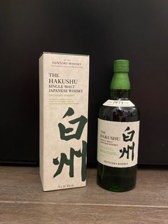 （分類：）位於 。 由 winegeek 提交（商品編號 1423760855，圖片 1）。簡介： 。