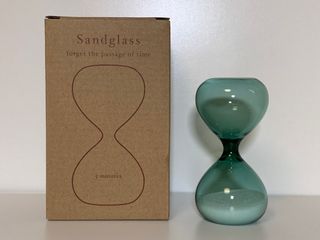 （分類：）位於 。 由 thegdplace 提交（商品編號 1423767552，圖片 1）。簡介： 。