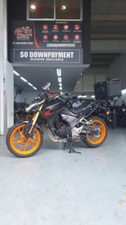 (Category: ) located in . Submitted by RevvMotors (Listing ID 1423632664, Image 1). Description: .