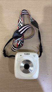 由 lostweightaskme (刊登 ID 1423751363，圖片 1) 提交，位於 的 (類別：)，說明：。