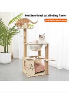 (Category: ) located in . Submitted by funfactory.singapore (Listing ID 1423754976, Image 1). Description: .