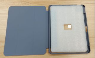 （分類：）位於 。 由 tnatnatna 提交（商品編號 1423653636，圖片 1）。簡介： 。
