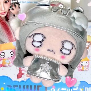 （分類：）位於 。 由 chris2523 提交（商品編號 1423727576，圖片 1）。簡介： 。