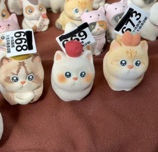 (Category: ) located in . Submitted by all_need_to_go_895 (Listing ID 1423754559, Image 1). Description: .