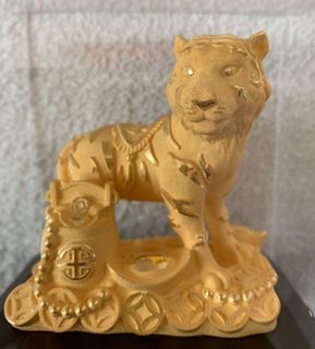 （分類：）位於 。 由 albertchau18 提交（商品編號 1423769133，圖片 1）。簡介： 。