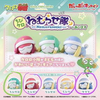 （分類：）位於 。 由 skykumaa 提交（商品編號 1423689825，圖片 1）。簡介： 。