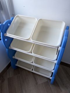 （分類：）位於 。 由 k_chy 提交（商品編號 1423632497，圖片 1）。簡介： 。