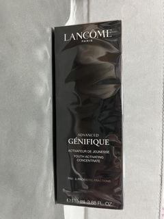 （分類：）位於 。 由 ty338052 提交（商品編號 1423779008，圖片 1）。簡介： 。
