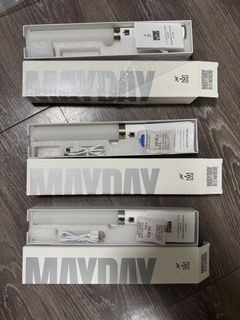 （分類：）位於 。 由 yukdording 提交（商品編號 1423684781，圖片 1）。簡介： 。
