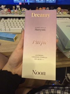 （分類：）位於 。 由 opia8866 提交（商品編號 1423673543，圖片 1）。簡介： 。