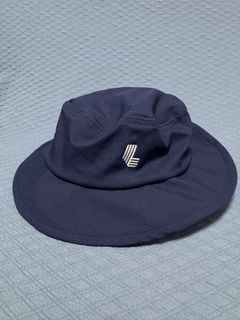 （分類：）位於 。 由 bl2378 提交（商品編號 1423771293，圖片 1）。簡介： 。