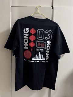 （分類：）位於 。 由 bl2378 提交（商品編號 1423765449，圖片 1）。簡介： 。