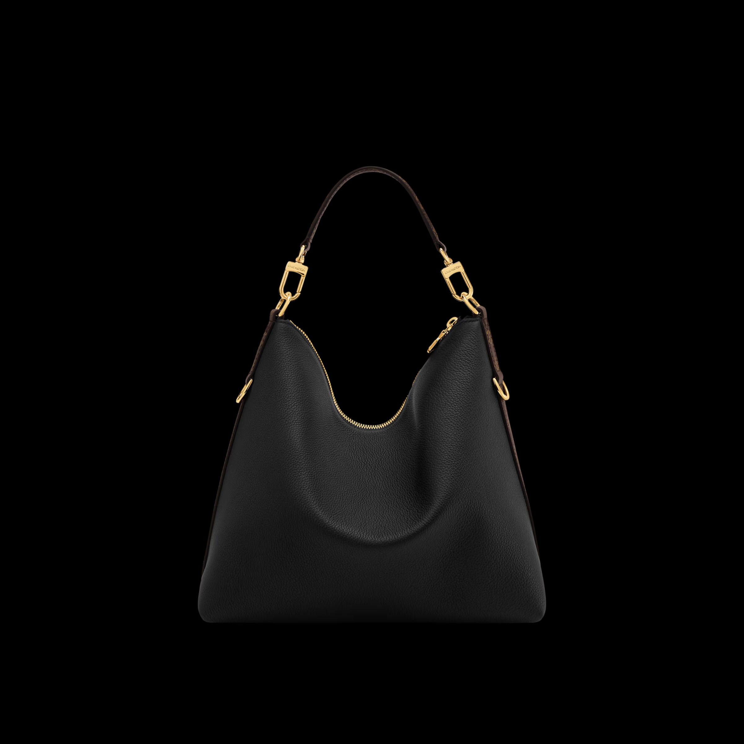 Louis Vuitton Multipass Handbag | Brand New 2026 Collection, Luxury ...