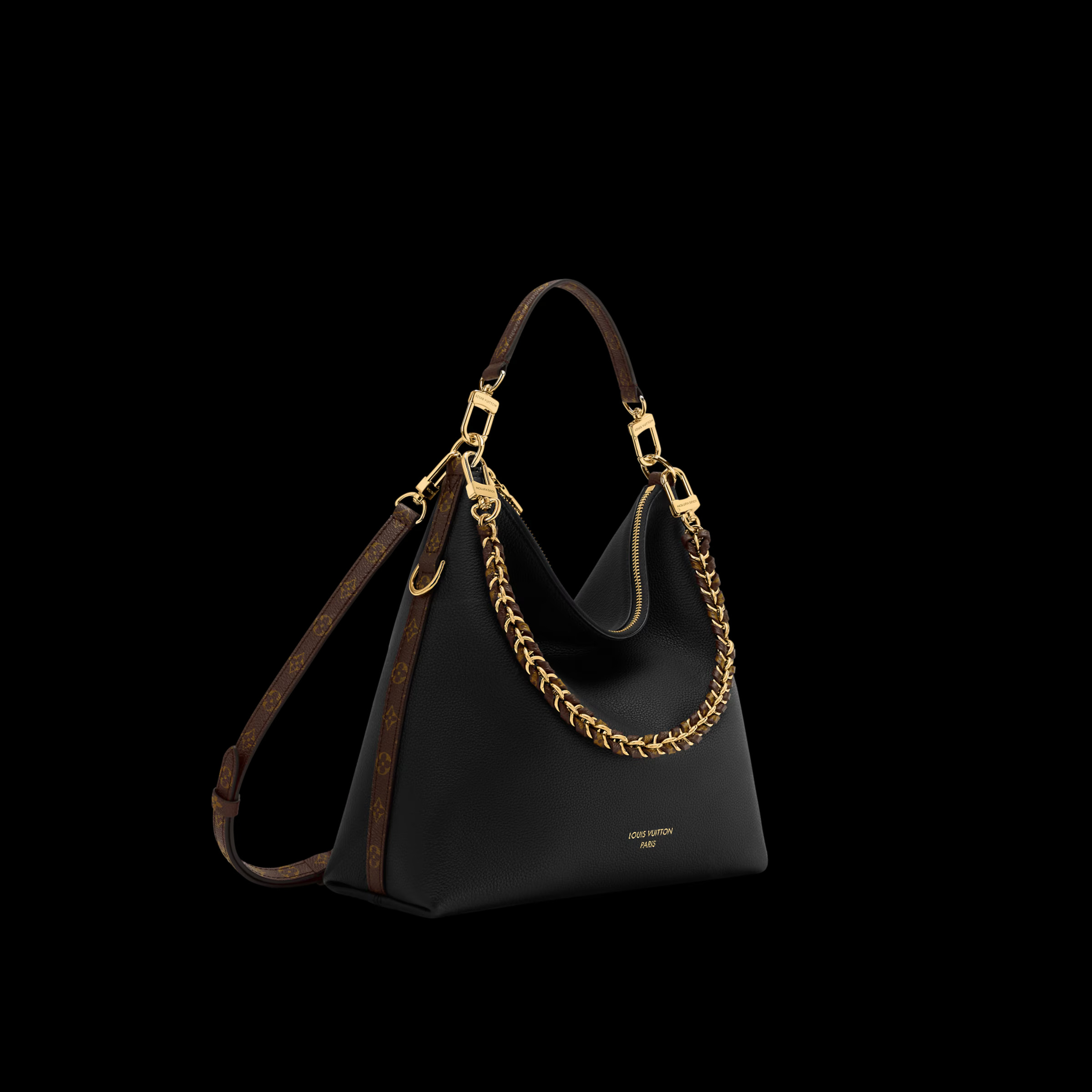 Louis Vuitton Multipass Handbag | Brand New 2026 Collection, Luxury ...