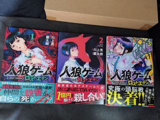 （分類：）位於 。 由 chuiben9 提交（商品編號 1423783067，圖片 1）。簡介： 。