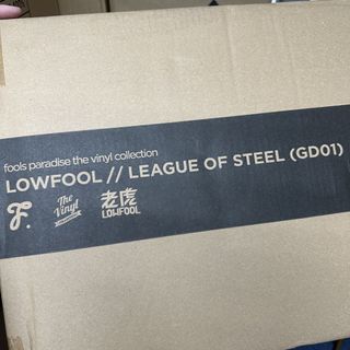 （分類：）位於 。 由 _trsell 提交（商品編號 1423664804，圖片 1）。簡介： 。